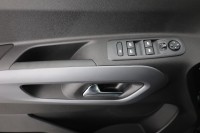 Fiat Doblo Kombi L2 1.5D Aut.