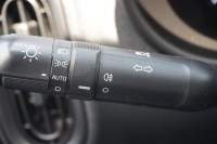 Kia Picanto 1.0 Edition 7