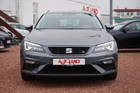 Seat Leon FR ST 1.8 TFSI