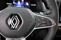 Renault Captur TCe 160 Facelift Aut.