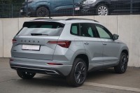 Skoda Karoq Sportline 1.5 TSI DSG
