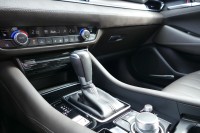 Mazda 6 2.5 Sports-Line