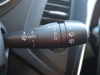 Renault Captur TCe 90