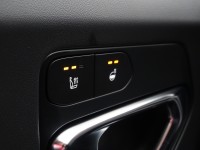 Kia K4 SW 1.6 T-GDI Aut.