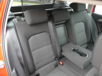 VW Passat Variant 2.0 TDI DSG