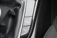 Hyundai i30 Kombi 1.0 T-GDI
