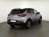 Opel Grandland 1.2 Turbo GS Line