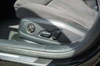 Audi A4 Quattro Avant 45 2.0 TFSI