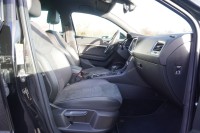 Seat Ateca 1.5 TSI DSG Xperience