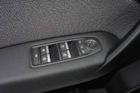 Renault Captur TCe 160 Facelift Aut.