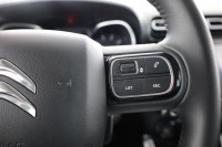 Citroen C3 Aircross PureTech 110