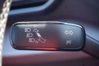 Seat Tarraco 1.5 Style