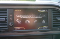 Seat Leon ST 1.2 TSI Reference