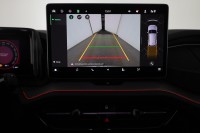 Skoda Kodiaq Sportline 1.5 TSI DSG