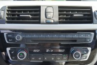 BMW 316 316d Advantage