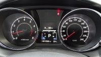 Mitsubishi ASX 2.0 2WD 2.0 Spirit+