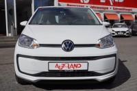 VW up up! 1.0