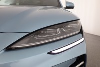 BYD Seal U 1.5 PHEV Design Aut.