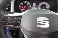 Seat Ateca 2.0 TDI 4Drive Style