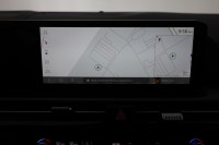 Kia Sportage 1.6 T-GDI Facelift