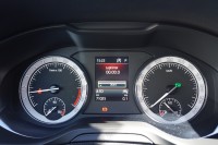 Skoda Karoq 2.0 TDI Sportline 4x4 DSG