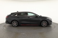 Kia pro_cee'd ProCeed 1.6 T-GDI GT