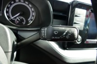 Skoda Scala 1.0 TSI