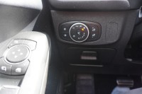 Ford Focus 1.5 EcoBlue ST-Line