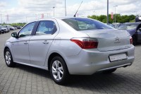 Citroen C-Elysee BlueHDi 100