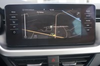 Skoda Kamiq 1.0 TSI
