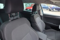 Skoda Superb Combi 2.0 TDI Style
