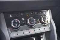 Skoda Karoq 1.5 TSI DSG