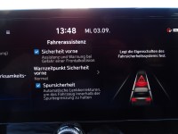 Hyundai i30 Kombi 1.0 T-GDi
