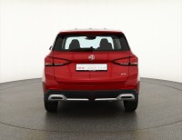 MG ZS 1.5 VTi-Tech Standard