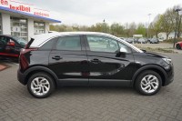 Opel Crossland 1.2 Innovation