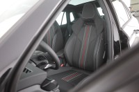 Skoda Kamiq Monte Carlo 1.5 TSI DSG