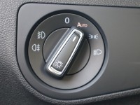 Seat Tarraco 2.0 TDI Xcellence 4Drive