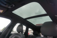 Volvo XC 60 XC60 2.0 R Design AWD