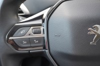 Peugeot 5008 1.2 PureTech Active Business