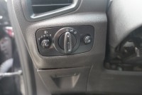 Ford EcoSport 1.0 EcoBoost