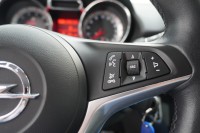Opel Adam 1.4 Turbo S