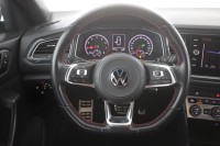VW T-Roc 2.0 TSI 4Motion sport