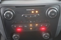 Ford Ranger 3.2 TDCi Wildtrak 4x4