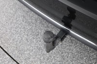 Audi A6 Avant 50 TDI quattro sport