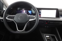 VW Golf VIII Variant 1.5 eTSI DSG Life
