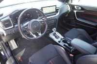 Kia pro_cee'd ProCeed 1.6 T-GDI GT