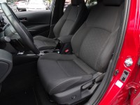 Toyota Corolla 2.0 Hybrid Club Aut.