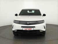 Opel Grandland GS1.2DI Turbo Hybrid Aut.