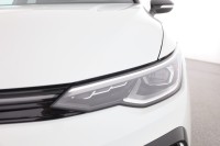 VW Golf VIII Variant 2.0 TDI R-Line DSG