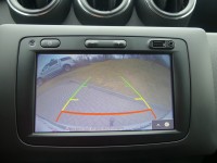 Dacia Duster II 1.3 TCE Comfort